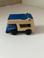 Vintage Tonka Speelgoedauto, Ophalen of Verzenden, Gebruikt
