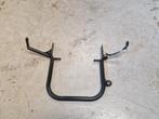 Grab bar Yamaha raptor 700, achter beugel, Ophalen of Verzenden