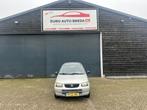 Suzuki Alto 1.1 GLX, 4 cilinders, Origineel Nederlands, Bedrijf, Metallic lak
