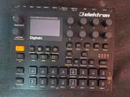 Elektron digitakt, Muziek en Instrumenten, Drumcomputers, Verzenden, Zo goed als nieuw, Overige merken