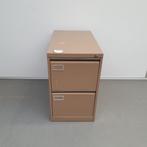 Ahrend Oda retro ladekast - 74x44x75 cm (intensief gebruikt!, Huis en Inrichting, Kasten | Ladekasten, Ophalen of Verzenden, Gebruikt