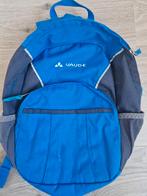 VAUDE Minnie 4,5 marine/blue, Ophalen of Verzenden, Gebruikt, Blauw