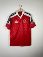 Original AFC Ajax voetbal shirt 1998-1999 - L, Shirt, Ophalen of Verzenden, Zo goed als nieuw