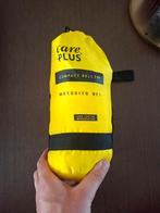 Geïmpregneerde klamboe voor 2 personen., Ophalen of Verzenden