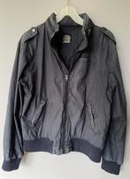 Casual Lefties zomerjasje M, Ophalen of Verzenden, Gedragen, Maat 48/50 (M), Blauw