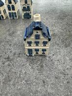 klm asbakhuisje 5, Ophalen of Verzenden, Zo goed als nieuw, 1 t/m 20