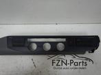 VW Transporter T6 Dashboard inleg Clima, Ophalen of Verzenden, Gebruikt