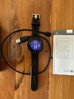 Garmin Forerunner 45, Ophalen of Verzenden, Zo goed als nieuw