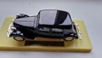 Citroen modelauto zie foto,s, Ophalen of Verzenden, Zo goed als nieuw, Auto, Overige merken