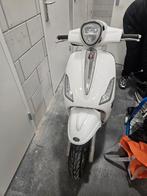 TW koop onderdelen en body, Ophalen of Verzenden, Gebruikt, Kap, Overige merken