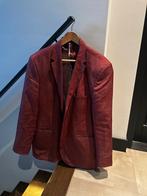 Heren Colbert Maat 56 - Top Staat!, Kleding | Heren, Kostuums en Colberts, Ophalen of Verzenden, Zo goed als nieuw, Maat 56/58 (XL)