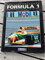 F1 boeken, Ophalen of Verzenden, Zo goed als nieuw, Ferrari, Olav Mol