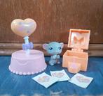 Lps birthday set 2006 met muis #105, Ophalen of Verzenden, Zo goed als nieuw