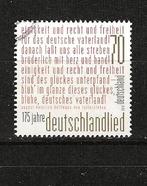 BRD 3263, Ophalen of Verzenden, BRD, Gestempeld