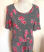 Frank Walder jurk maat 38, Maat 38/40 (M), Overige kleuren, Ophalen of Verzenden, Zo goed als nieuw