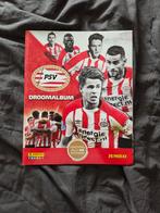Panini jumbo psv stickerboek compleet, Ophalen of Verzenden, Zo goed als nieuw, Plaatje
