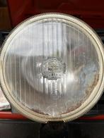 Te koop gevraagd hella verstralers, Auto-onderdelen, Verlichting, Ophalen of Verzenden, Nieuw, Opel