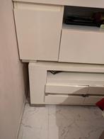 Laden kasten, Huis en Inrichting, Kasten | Schoenenkasten, Ophalen of Verzenden, Zo goed als nieuw