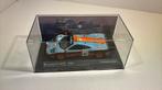 McLaren f1 GTR 24 h le mans 1997 atlas 1.43, Overige merken, Auto, Ophalen of Verzenden, A