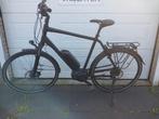 Kalkhoff, Fietsen en Brommers, Overige merken, Gebruikt, Ophalen of Verzenden, 59 cm of meer