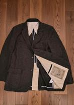 Arrow Blazer Heren XXL colbert tweed, Kleding | Heren, Ophalen of Verzenden, Zo goed als nieuw, Overige maten, Arrow