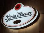 Bierreclame, Ophalen, Zo goed als nieuw, Overige merken