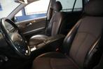Mercedes-Benz E-klasse Combi 240 Avantgarde / LPG / Youngtim, Automaat, Achterwielaandrijving, Gebruikt, 2597 cc