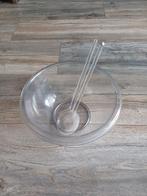 Huishoudelijke artikelen en decoratie, Ophalen of Verzenden, Zo goed als nieuw