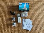 Draadloze telefoon Philips XL490 (alleen ophalen), Ophalen, Gebruikt, 1 handset