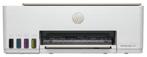 Printer inktjet HP smart Tank 5107, Computers en Software, Printers, Hp, Kopieren, Printer, Inkjetprinter