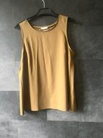 Top Supertrash, Kleding | Dames, Ophalen of Verzenden, Zo goed als nieuw, Maat 38/40 (M), Zonder mouw