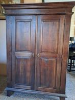 Te koop: tv kast, Huis en Inrichting, Kasten | Overige, Ophalen