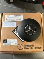 Mercedes Benz Gle Stuur Airbag, Auto-onderdelen, Ophalen of Verzenden