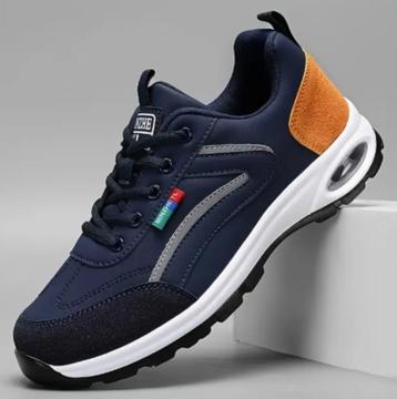 Nieuwe sneakers maat 41 beschikbaar voor biedingen