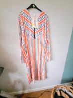 Carnaval: arabier,  sheik, Ophalen of Verzenden, Nieuw, Maat 48/50 (M), Carnaval