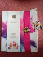 Rituals The Ritual of Holi Cadeauset, Gehele gezicht, Nieuw, Ophalen of Verzenden, Make-up