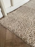 Prachtig wollen kleed, originele Berber, 2x3m, Huis en Inrichting, Stoffering | Tapijten en Kleden, Ophalen, Zo goed als nieuw