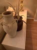 Ikea besta glasplaat, Ophalen, Zo goed als nieuw, 25 tot 50 cm, 150 tot 200 cm