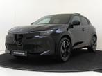 Alfa Romeo Junior Elettrica Speciale 54 kWh | Schuifdak | El, Automaat, Gebruikt, 156 pk, SUV of Terreinwagen