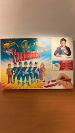 Thunderbirds, Gebruikt, ., Ophalen of Verzenden, Multiprint