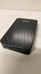 Intenso Externe Schijven, Ophalen, Desktop, USB