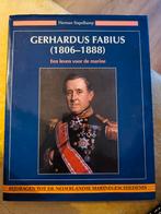 H. Stapelkamp - Gerhardus Fabius (1806-1888), Ophalen of Verzenden, Zo goed als nieuw, H. Stapelkamp