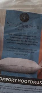 New bedding set nieuw set beddengoed, Ophalen of Verzenden, Nieuw, Tweepersoons, Dekbedovertrek