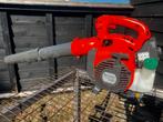 Husqvarna 125B Handbladblazer    €195,-, Weg 1, Gebruikt, E.t.i@live.nl, Husqvarna