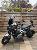 Honda X-ADV – In topstaat! | Akrapovič | Shad rugsteun |, Motorrijbewijs A, Particulier, Meer dan 35 kW, 2 cilinders