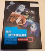 Theo Uitenbogaard 4 dvds- 29 films, Ophalen, Documentaire, Alle leeftijden, Boxset