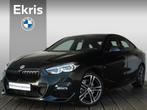 BMW 2 Serie Gran Coupé 218i | High Executive / Model M Spor, Auto's, BMW, Te koop, Benzine, Gebruikt, Voorwielaandrijving