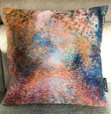 Kussenhoes van Hip original 45 x 45 cm beschikbaar voor biedingen