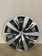 Wieldop Peugeot 208 | 2008 | 508 | 16 inch, Auto diversen, Wieldoppen, Gebruikt, -, -, Ophalen of Verzenden