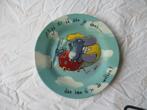DE bordje van serie "Altijd als ik aan je denk", Huis en Inrichting, Ophalen, Zo goed als nieuw
